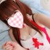 とわ (@1oxxkm1k) Twitter profile photo とわ (@1oxxkm1k) Twitter profile photo