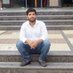 Vivek Pal (@vivekpalpbh) Twitter profile photo Vivek Pal (@vivekpalpbh) Twitter profile photo