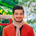 Naseem Mewati MKJW (@munawarmewati07) Twitter profile photo Naseem Mewati MKJW (@munawarmewati07) Twitter profile photo
