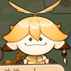 ⬜️⬜️ﾂﾞ⬜️⬜️さんのプロフィール画像
