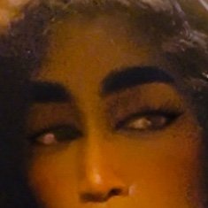 AiwaYaShooshoo's profile picture. 18+ Erotic Arab Adoration profile. 

امريكي/عربي، رقص شرقي ، عاشق رجال بلدي و جدعان 
🇪🇬🇾🇪