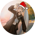 あうあ (@nrxbsjy6ouh3tbk) Twitter profile photo あうあ (@nrxbsjy6ouh3tbk) Twitter profile photo
