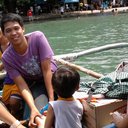 bryan manuel - @beejay5528 - Twitter