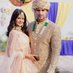 Pari Sharma 03 (@pri21ace1) Twitter profile photo Pari Sharma 03 (@pri21ace1) Twitter profile photo