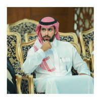 أصـيل (@aseelblwi) 's Twitter Profile
