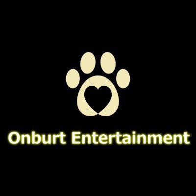 Onburt Entertainment 公式アカウントさんのプロフィール画像