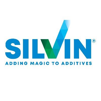 Silvin, one of India's leading manufacturers and suppliers of lead-free additives, provides cutting-edge solutions for PVC and CPVC pipes and pipe fittings.