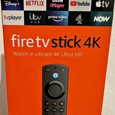 SUBSCRIPTION FOR ALL DEVICES 🔥FREE TEST AVAILABLE🔥