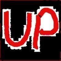 (👍Official) Top Talent™!!🔥 'Promoting Top Talent Worldwide'™ feat. 'The Top Unsigned Rock Bands'™ w/ Signed sUPport™ & MORE since 6.6.1985!!🔥