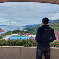 Zalukhu (@zalukhu_fajar) 's Twitter Profile