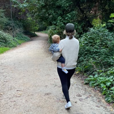 EulaliaPujol8's profile picture. Passant l’estona als peus del Montseny. No tinc res més a fer.