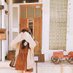 Nagisa (@nagisa650832611) Twitter profile photo Nagisa (@nagisa650832611) Twitter profile photo