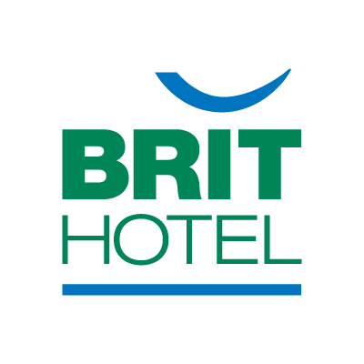 Un réseau de 170 hôtels partout en France💤
Rejoignez la #TeamBrit !