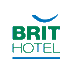 Brit Hotel (@Brit_Hotel) Twitter profile photo Brit Hotel (@Brit_Hotel) Twitter profile photo