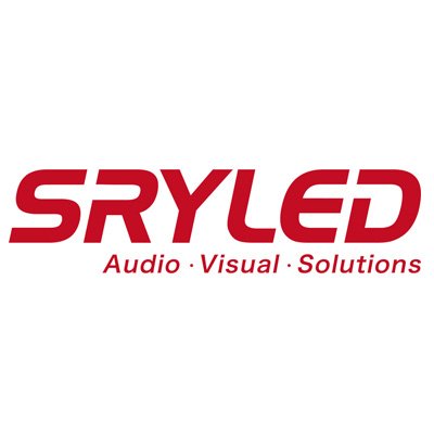 sryled's profile picture. SRYLED is a professional LED video wall manufacturer since 2013, we mainly provide turnkey solution for stage and event LED video wall, warranty is 3 years.