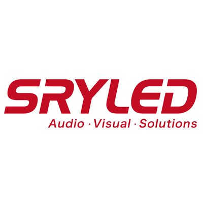 SRYLED is a professional LED video wall manufacturer since 2013, we mainly provide turnkey solution for stage and event LED video wall, warranty is 3 years.