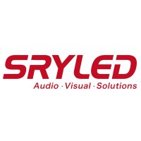 SRYLED OFFICIAL(@sryled) 's Twitter Profile Photo