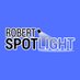 RobertSpotlight (@robertspotlight) Twitter profile photo RobertSpotlight (@robertspotlight) Twitter profile photo