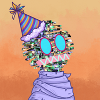 Hugh.eth (@mohd222236) 's Twitter Profile