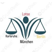 Maria Maier (@maiermariza) 's Twitter Profile Photo Maria Maier (@maiermariza) 's Twitter Profile Photo