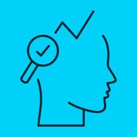 #LeanProductivity 💎 Sascha D. Kasper (@skasper) 's Twitter Profile Photo #LeanProductivity 💎 Sascha D. Kasper (@skasper) 's Twitter Profile Photo