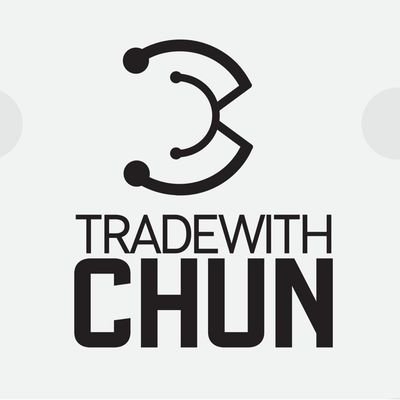 TradewithChun Profile Picture