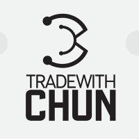 TradewithChun💱(@TradewithChun) 's Twitter Profile Photo