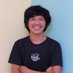 JOEL (@tuanjoel) Twitter profile photo JOEL (@tuanjoel) Twitter profile photo