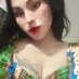 ខ្ញុំភេទទីបី😘 (@ccggrffcg) Twitter profile photo ខ្ញុំភេទទីបី😘 (@ccggrffcg) Twitter profile photo