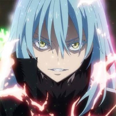 AKI (@more_more_cun) / Posts / X