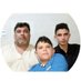 رافع سعدالدين (@daldynraf) Twitter profile photo رافع سعدالدين (@daldynraf) Twitter profile photo