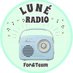 LUNÉRadio (@andteamradio) Twitter profile photo LUNÉRadio (@andteamradio) Twitter profile photo