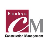 阪急コンストラクション・マネジメント株式会社【公式】 (@hankyu_cm) Twitter profile photo