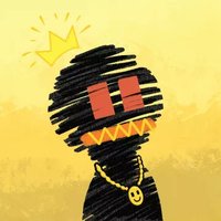 Adolph(💙,🧡) (@chandip51) 's Twitter Profile