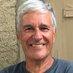 Peter Schibli (@peter_schibli) Twitter profile photo Peter Schibli (@peter_schibli) Twitter profile photo