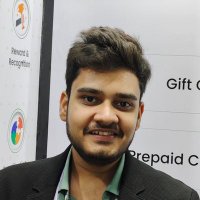 Jayesh Singhania (@heyjayesh_) 's Twitter Profile
