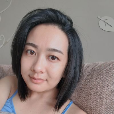 JoLie_Chu1318's profile picture. 