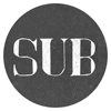 The Subterranean is an independently published literary journal featuring short stories, poems, autobiographies & art from creative people all over the world.