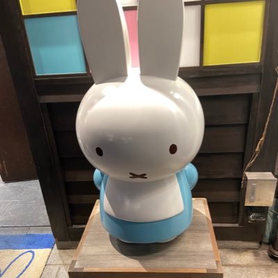 20↑ 結局吊り目とおでこが好き