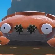 TatataFUN's profile picture. FUN M1 知能システム 日ハムファン