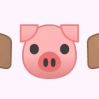 ๐ท๐ค๐พ Pig Alex ๐ค๐พ๐ท (@pigffucker) 's Twitter Profile