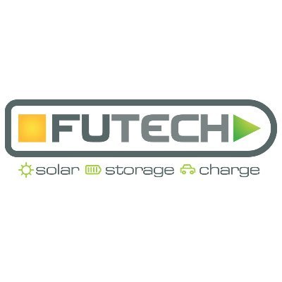 Futech is een Limburgse zonnepaneleninstallateur. Vanuit zijn ingenieursbenadering tracht Futech zich te onderscheiden van andere spelers in de markt.