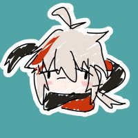 hIkArU👻～ゲーム垢⋆͛🎮⋆͛ (@86hikaru86) 's Twitter Profile Photo