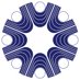 Bilim Akademisi (@bilimakademisi) Twitter profile photo Bilim Akademisi (@bilimakademisi) Twitter profile photo