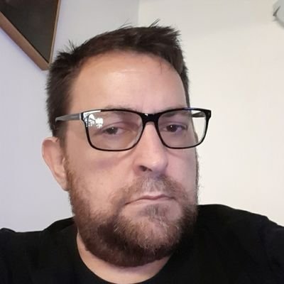 SteveWoosnam's profile picture. My opinions are my opinions. I dont give a shit if you dont like them, how you feel is a 'you' problem, not a me problem.