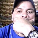 victor manuel gill - @peicu - Twitter