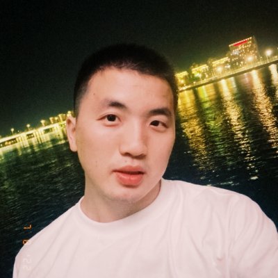 psyyxq Profile Picture