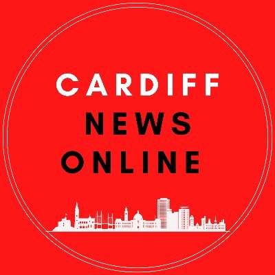 Bringing you local news to Cardiff and surrounding areas