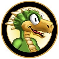 Adventures of DaKoo the Dragon(@DaKooDragon) 's Twitter Profile Photo