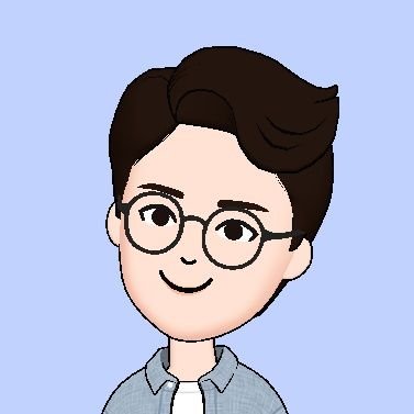 domisolmidoo's profile image